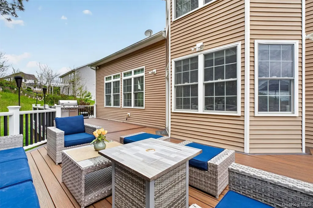 219 Country Club Road Hopewell Junction NY 12533