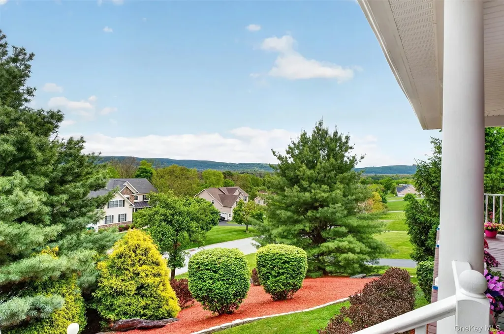 219 Country Club Road Hopewell Junction NY 12533