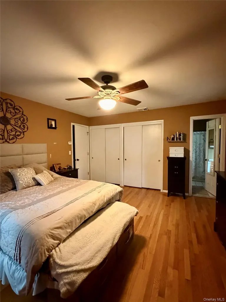 20 Lenart Place Hopewell Junction NY 12533