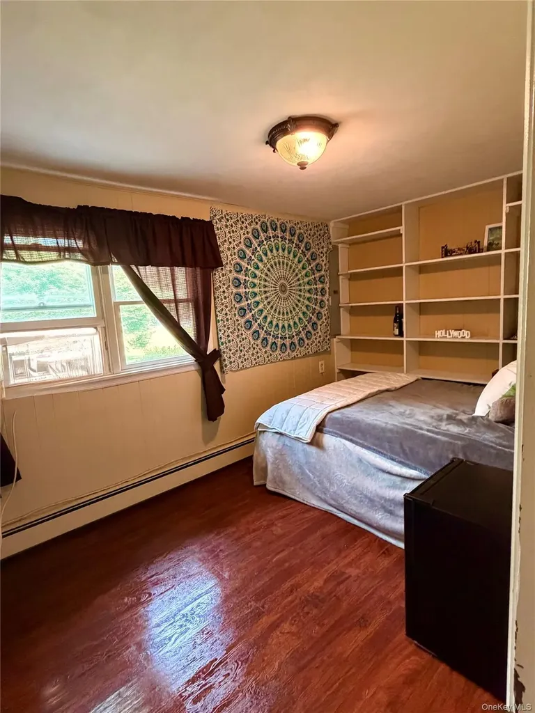 20 Lenart Place Hopewell Junction NY 12533