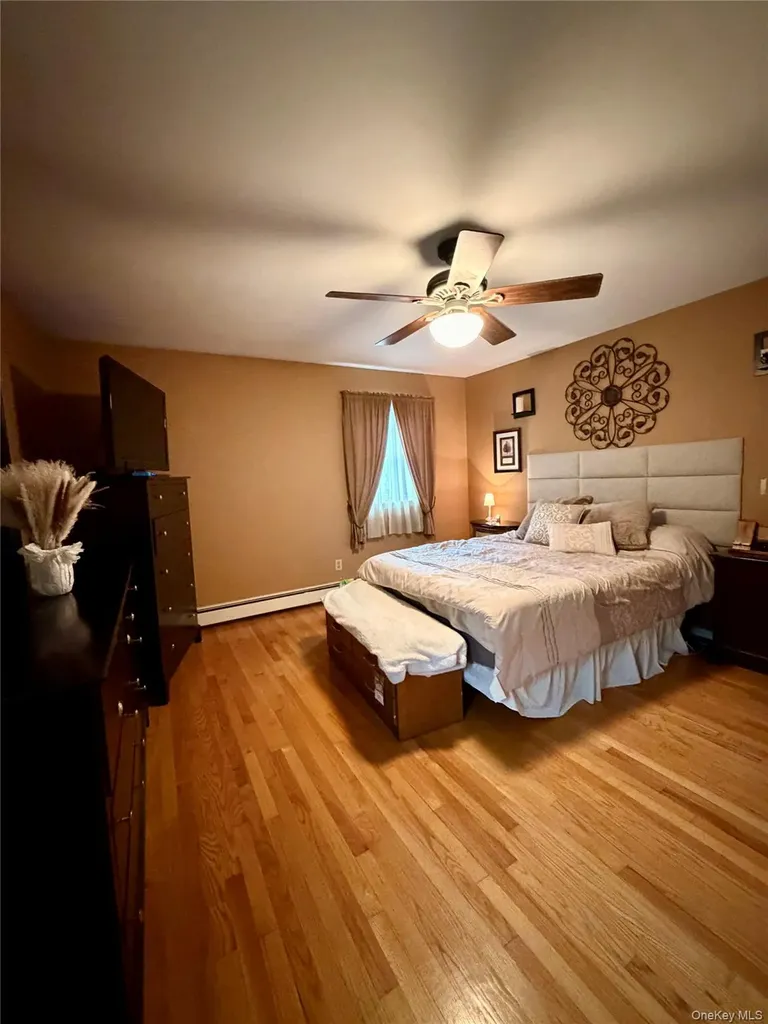 20 Lenart Place Hopewell Junction NY 12533