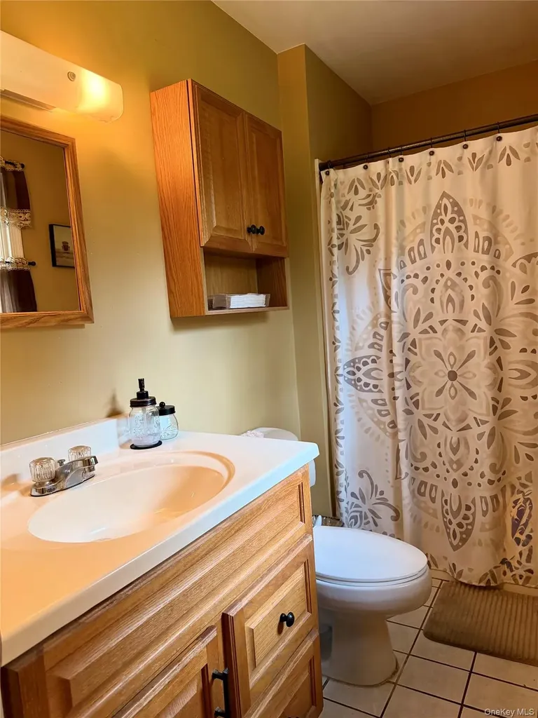 20 Lenart Place Hopewell Junction NY 12533