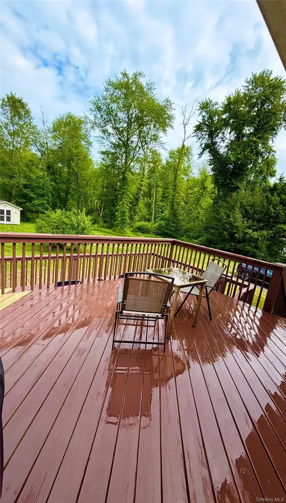 20 Lenart Place Hopewell Junction NY 12533