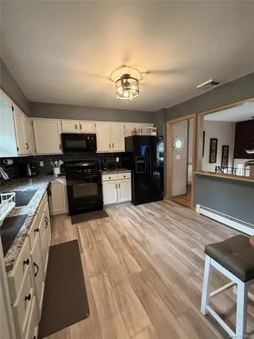 20 Lenart Place Hopewell Junction NY 12533