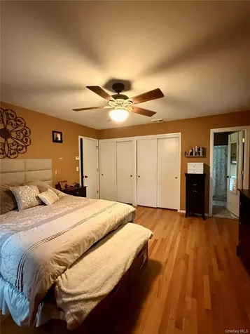 20 Lenart Place Hopewell Junction NY 12533
