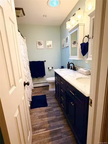 20 Lenart Place Hopewell Junction NY 12533