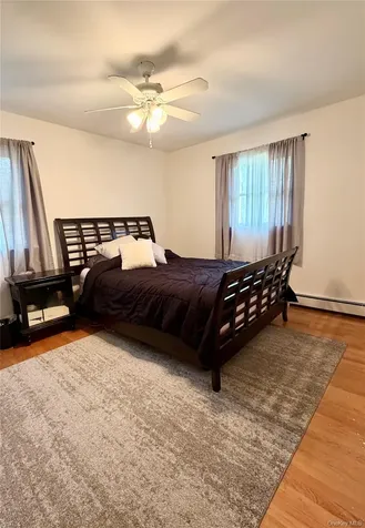 20 Lenart Place Hopewell Junction NY 12533