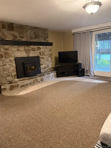 20 Lenart Place Hopewell Junction NY 12533