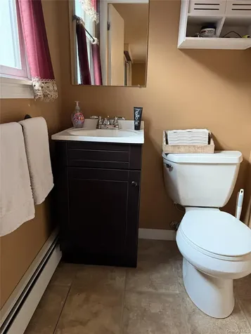 20 Lenart Place Hopewell Junction NY 12533