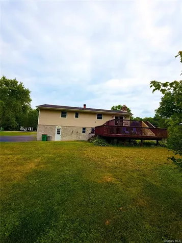 20 Lenart Place Hopewell Junction NY 12533