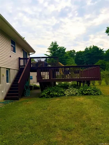 20 Lenart Place Hopewell Junction NY 12533