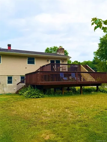 20 Lenart Place Hopewell Junction NY 12533