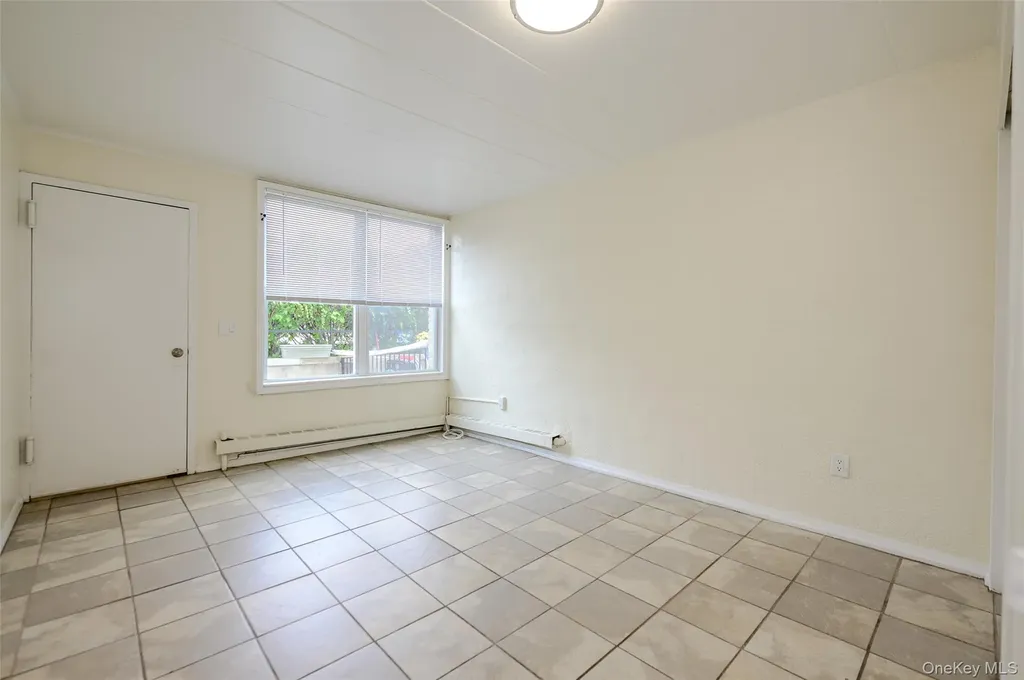 3 Duryea Place Lynbrook NY 11563