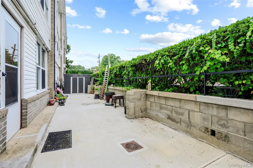 3 Duryea Place Lynbrook NY 11563