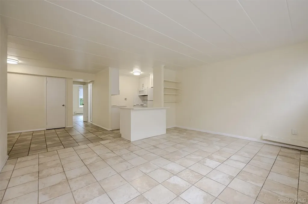 3 Duryea Place Lynbrook NY 11563