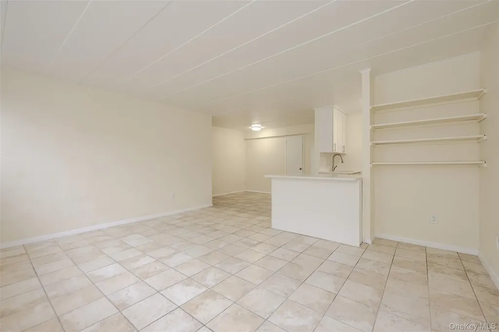 3 Duryea Place Lynbrook NY 11563