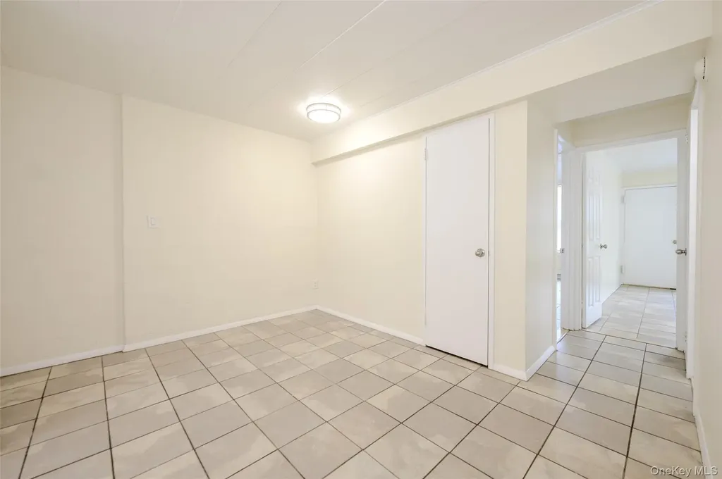 3 Duryea Place Lynbrook NY 11563
