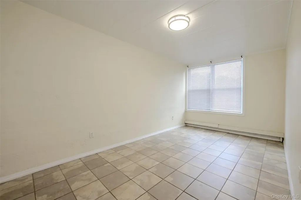 3 Duryea Place Lynbrook NY 11563