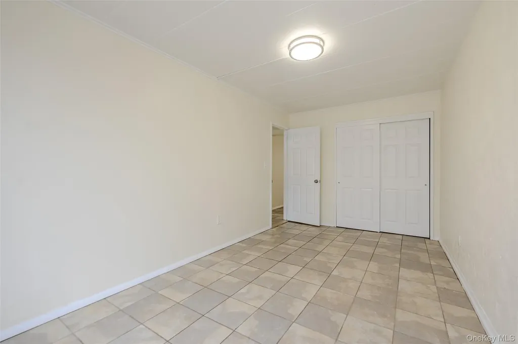 3 Duryea Place Lynbrook NY 11563