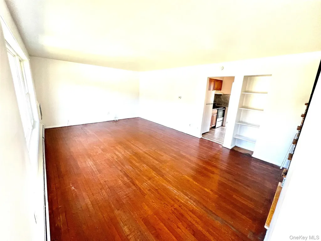 27 Lexington Lane New Windsor NY 12553