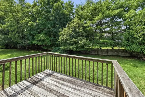 55 Sutton Park Road Poughkeepsie NY 12603