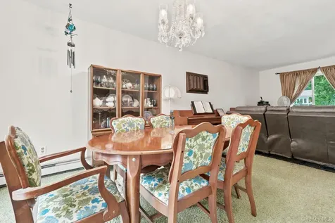 55 Sutton Park Road Poughkeepsie NY 12603