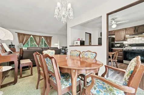 55 Sutton Park Road Poughkeepsie NY 12603
