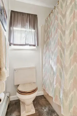 55 Sutton Park Road Poughkeepsie NY 12603