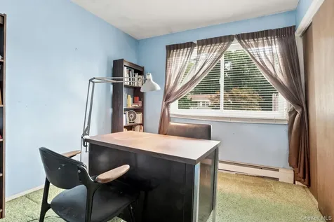 55 Sutton Park Road Poughkeepsie NY 12603