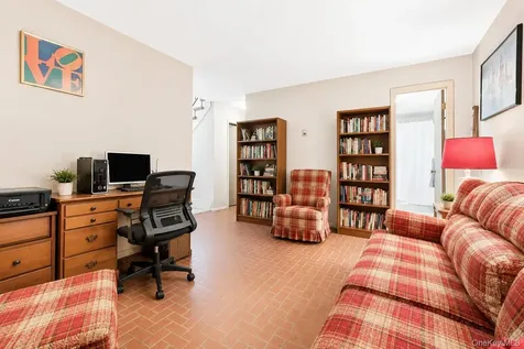 55 Sutton Park Road Poughkeepsie NY 12603