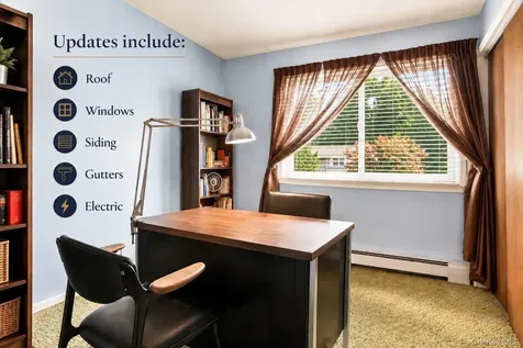 55 Sutton Park Road Poughkeepsie NY 12603