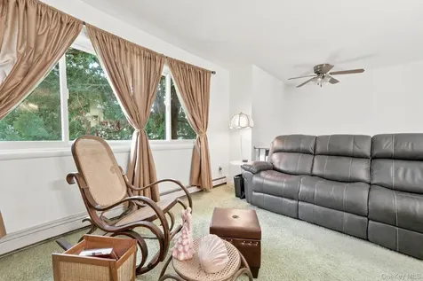 55 Sutton Park Road Poughkeepsie NY 12603