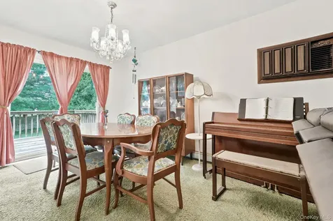 55 Sutton Park Road Poughkeepsie NY 12603