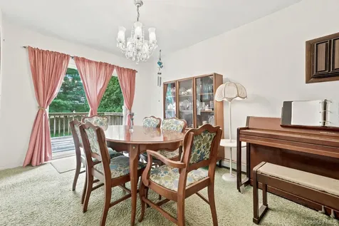 55 Sutton Park Road Poughkeepsie NY 12603