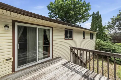55 Sutton Park Road Poughkeepsie NY 12603