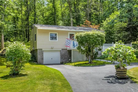 577 Wood Road Mahopac NY 10541