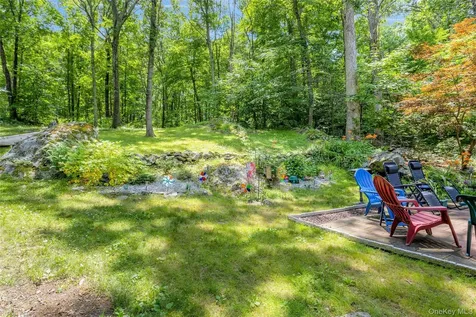 577 Wood Road Mahopac NY 10541