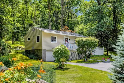 577 Wood Road Mahopac NY 10541