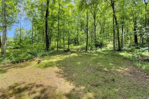 577 Wood Road Mahopac NY 10541