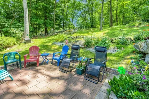 577 Wood Road Mahopac NY 10541