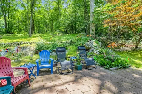 577 Wood Road Mahopac NY 10541