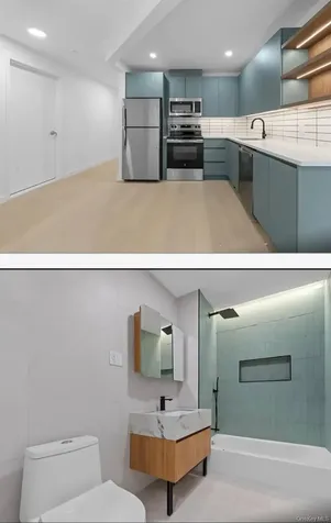 929 Brooklyn Avenue Brooklyn NY 11203