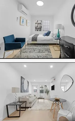 929 Brooklyn Avenue Brooklyn NY 11203