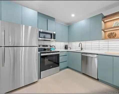 929 Brooklyn Avenue Brooklyn NY 11203