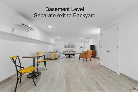 929 Brooklyn Avenue Brooklyn NY 11203