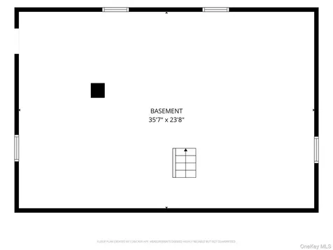 2 Hennessey Place Poughkeepsie NY 12601