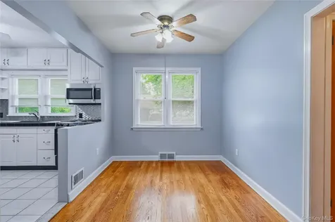 2 Hennessey Place Poughkeepsie NY 12601