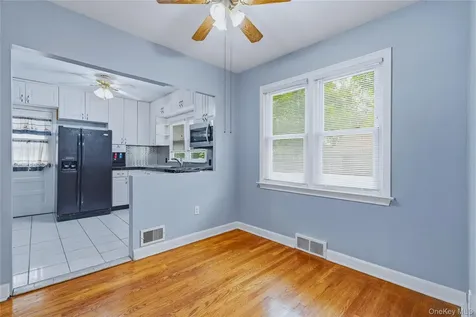 2 Hennessey Place Poughkeepsie NY 12601