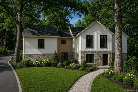 15 Colonial Terrace Mahopac NY 10541