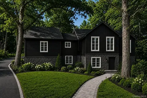 15 Colonial Terrace Mahopac NY 10541